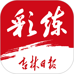 金年会娱乐活动：点燃激情，亲密互动瞬间