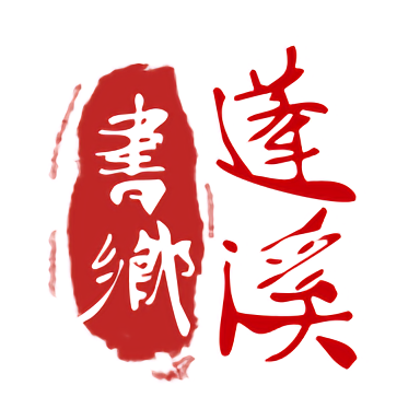 金年会娱乐活动：点燃激情，亲密互动瞬间