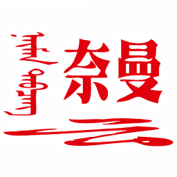爱体育娱乐：身体与心灵的完美结合
