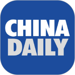 在星空网 Official 寻找属于你的宇宙故事