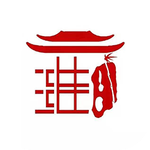学会说“不”：保护自我时间的重要性